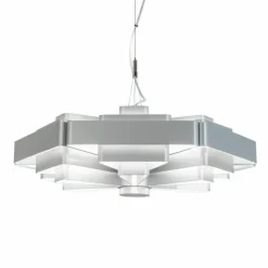 Online J. J. W. Kroonluchter Hanglampen