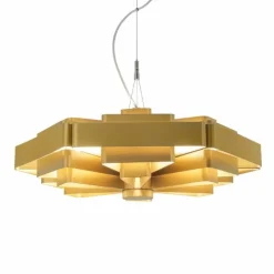 Online J. J. W. Kroonluchter Hanglampen