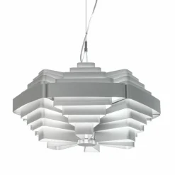 Online J. J. W. Kroonluchter Hanglampen