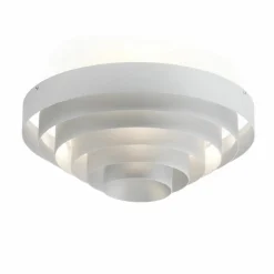 Outlet J. J. W. Plafondlamp Plafondlampen