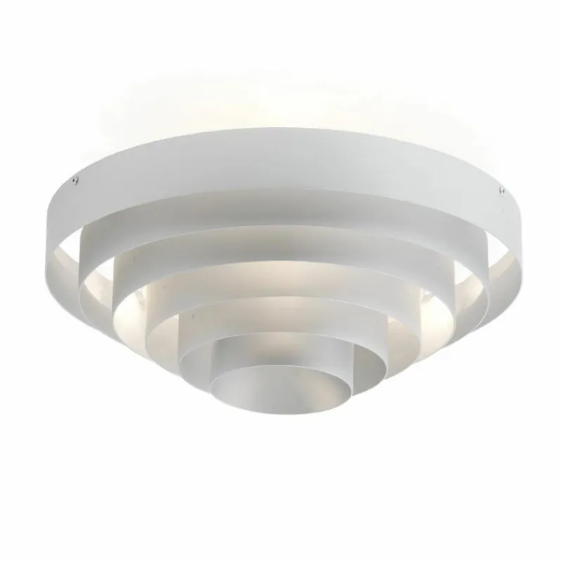 Outlet J. J. W. Plafondlamp Plafondlampen