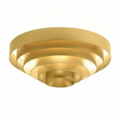 Outlet J. J. W. Plafondlamp Plafondlampen