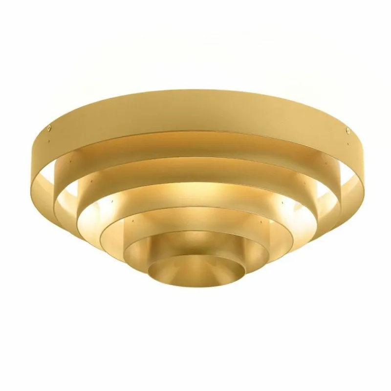 Outlet J. J. W. Plafondlamp Plafondlampen