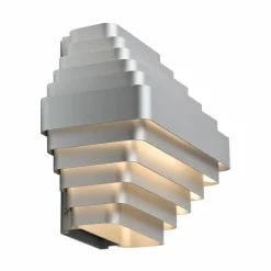 Discount J. J. W. Wandlamp Wandlampen