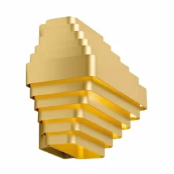 Discount J. J. W. Wandlamp Wandlampen