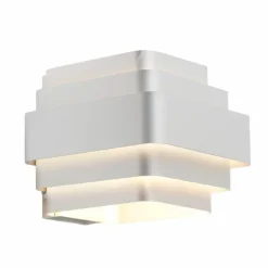 Discount J. J. W. Wandlamp Wandlampen