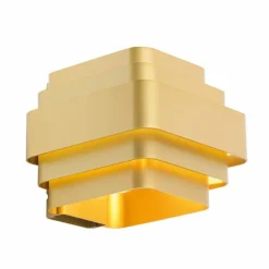 Discount J. J. W. Wandlamp Wandlampen