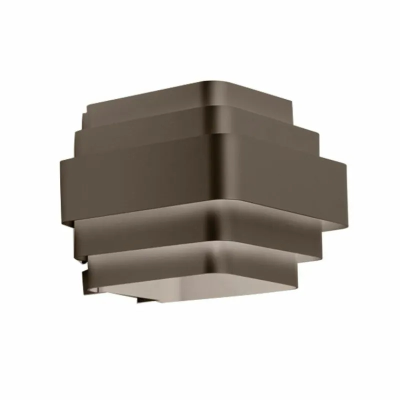 Discount J. J. W. Wandlamp Wandlampen