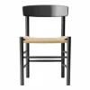 Discount J39 Stoel Eetkamerstoelen