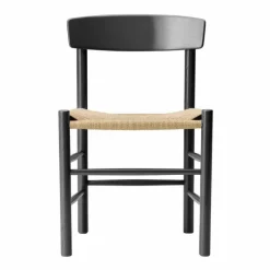 Discount J39 Stoel Eetkamerstoelen