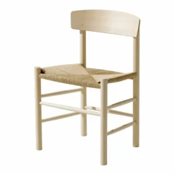 Discount J39 Stoel Eetkamerstoelen
