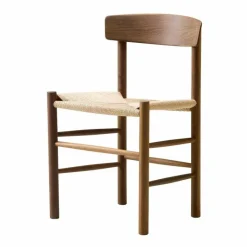 Discount J39 Stoel Eetkamerstoelen