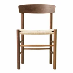 Discount J39 Stoel Eetkamerstoelen