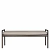Clearance Jack Bank Houten Banken|Eetkamerbanken