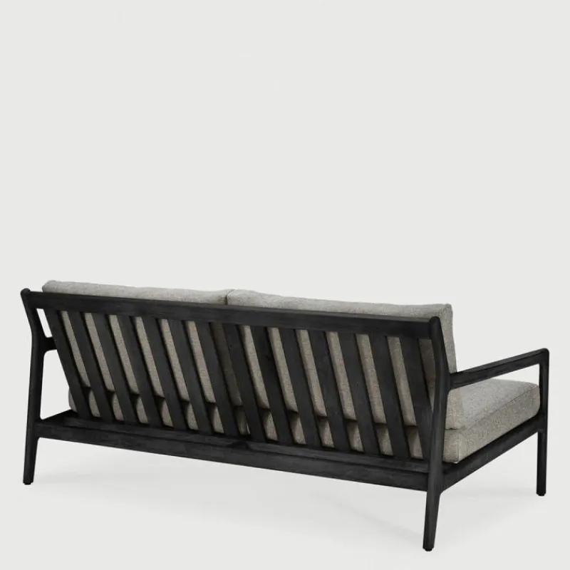 Online Jack Outdoor Bank Tuinbanken