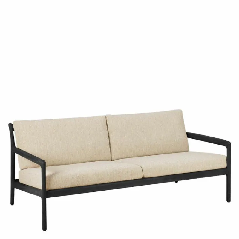 Online Jack Outdoor Bank Tuinbanken