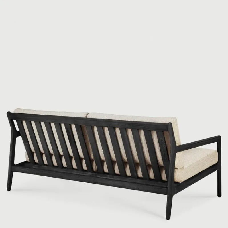 Online Jack Outdoor Bank Tuinbanken