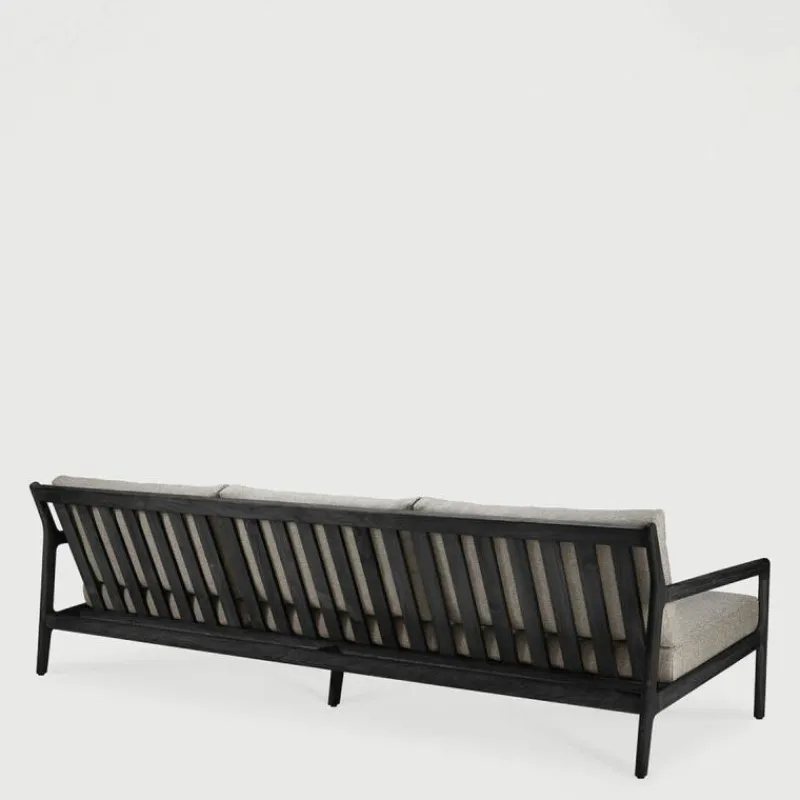 Online Jack Outdoor Bank Tuinbanken