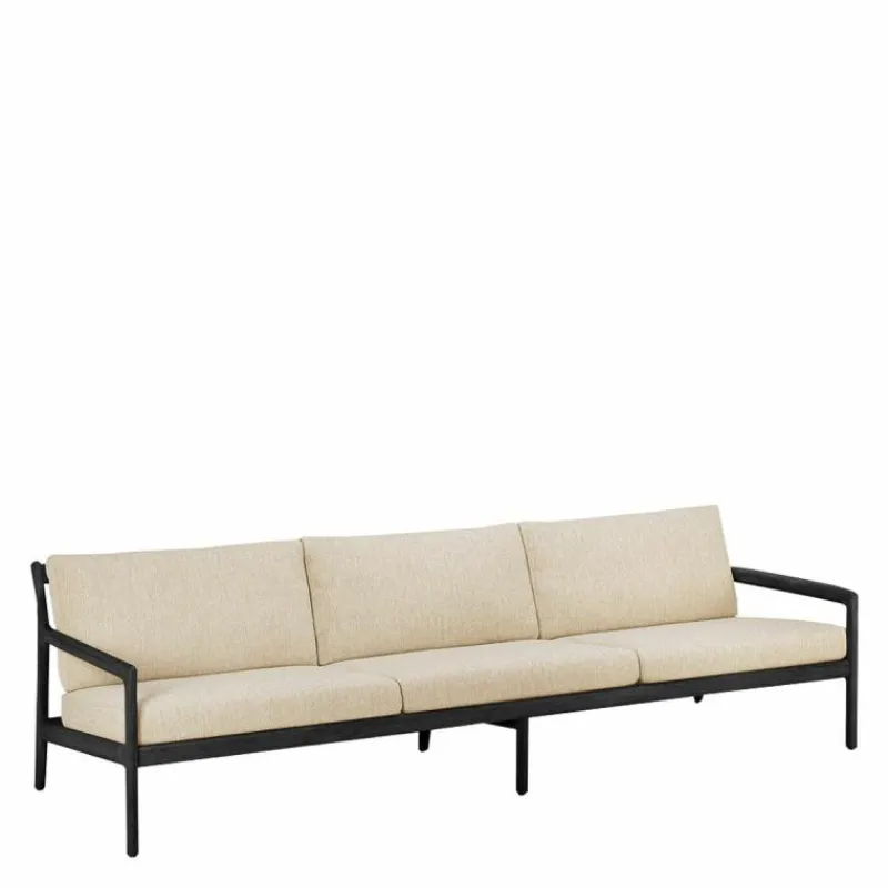 Online Jack Outdoor Bank Tuinbanken