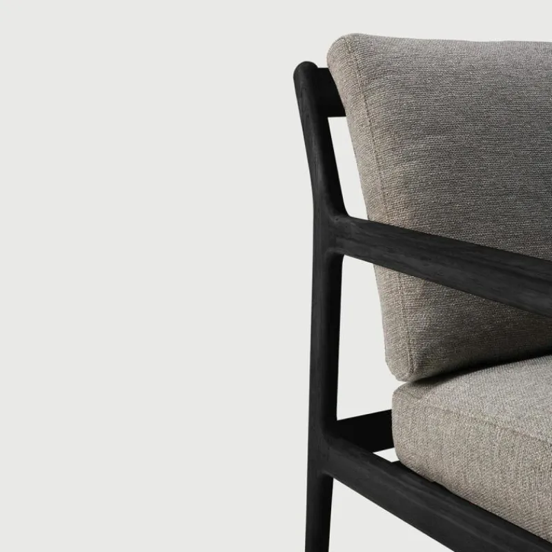 Online Jack Outdoor Bank Tuinbanken