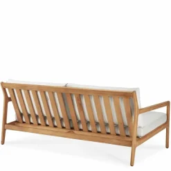 Online Jack Outdoor Bank Tuinbanken