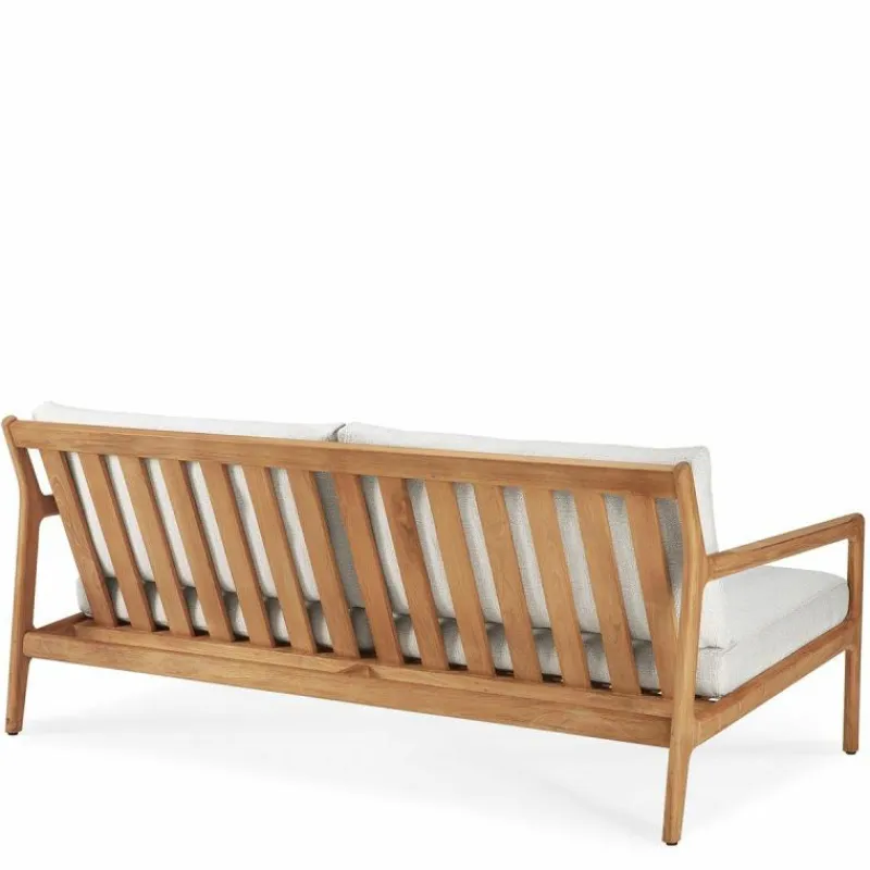 Online Jack Outdoor Bank Tuinbanken