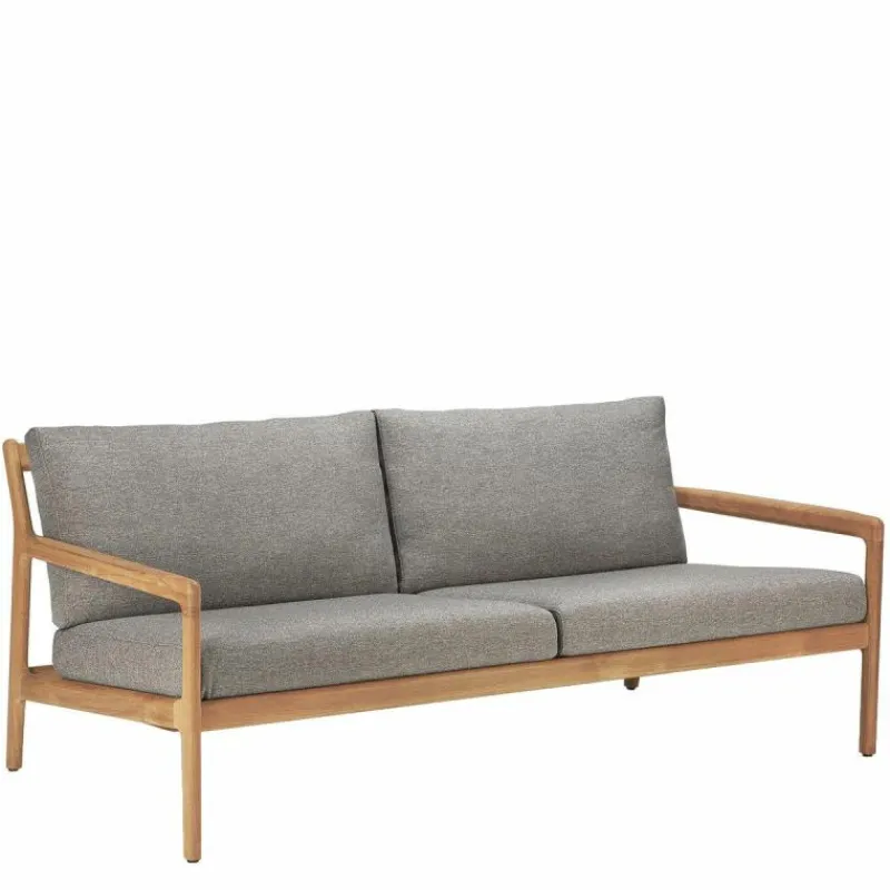 Online Jack Outdoor Bank Tuinbanken