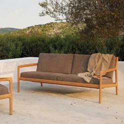 Online Jack Outdoor Bank Tuinbanken
