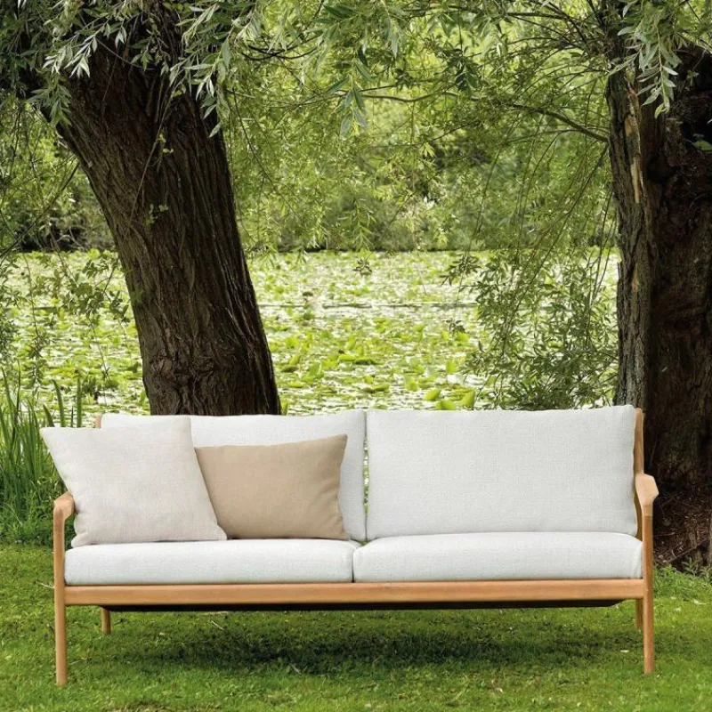 Online Jack Outdoor Bank Tuinbanken