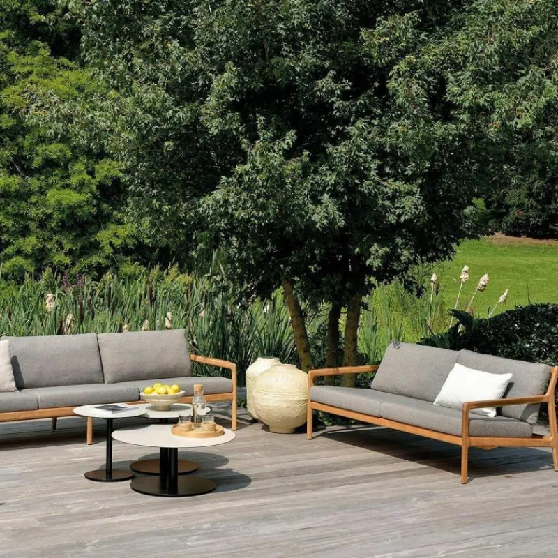 Online Jack Outdoor Bank Tuinbanken
