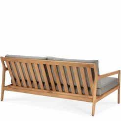 Online Jack Outdoor Bank Tuinbanken