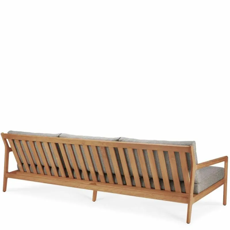 Online Jack Outdoor Bank Tuinbanken