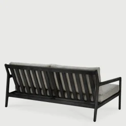 Online Jack Outdoor Bank Tuinbanken