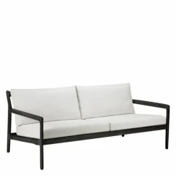 Online Jack Outdoor Bank Tuinbanken