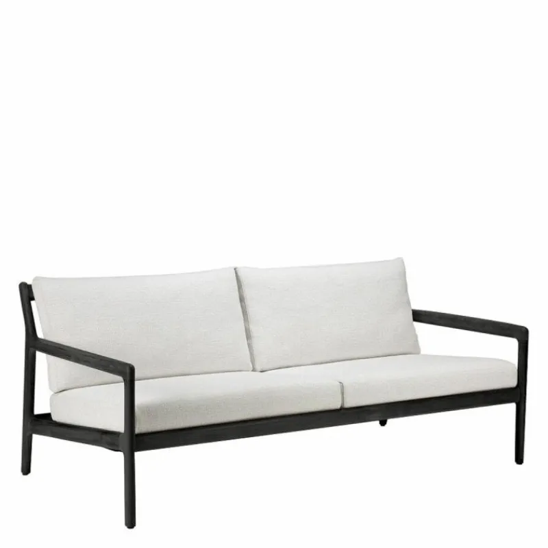 Online Jack Outdoor Bank Tuinbanken