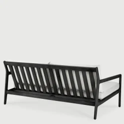 Online Jack Outdoor Bank Tuinbanken