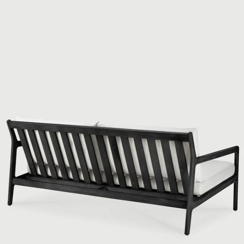 Online Jack Outdoor Bank Tuinbanken