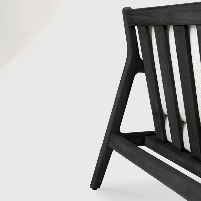 Online Jack Outdoor Bank Tuinbanken