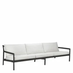 Online Jack Outdoor Bank Tuinbanken