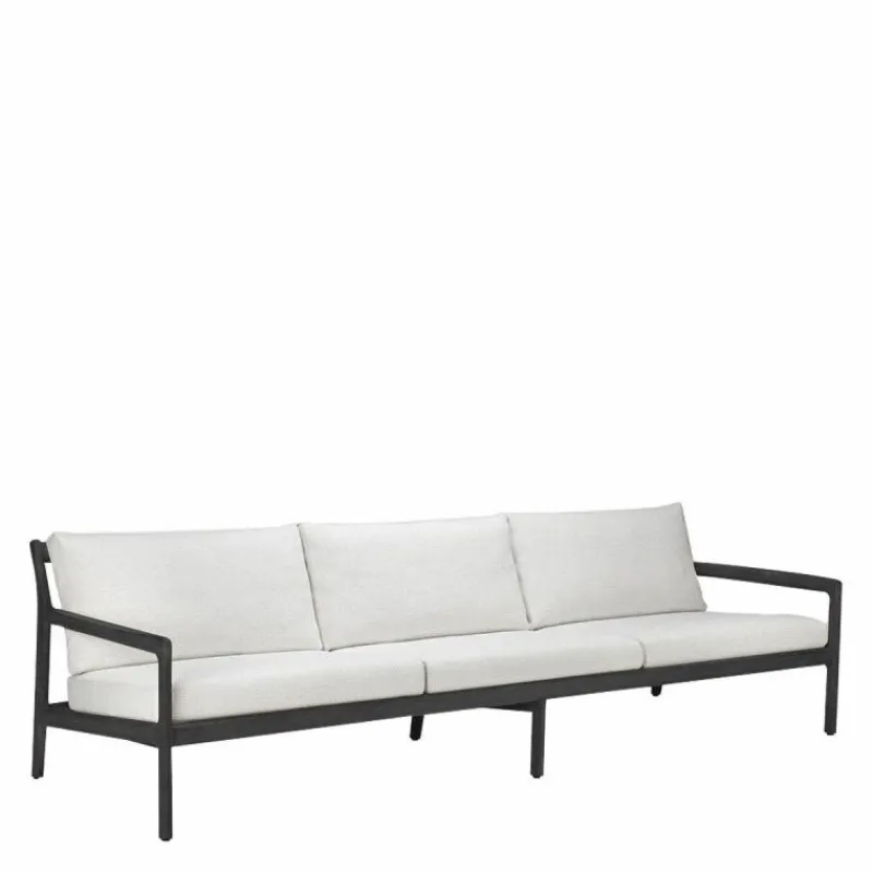 Online Jack Outdoor Bank Tuinbanken