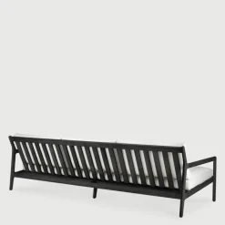 Online Jack Outdoor Bank Tuinbanken
