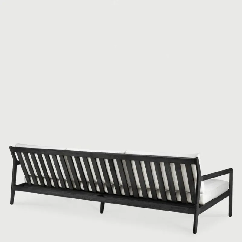 Online Jack Outdoor Bank Tuinbanken