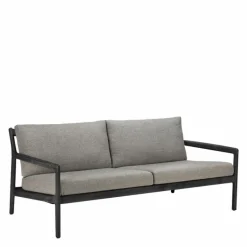 Online Jack Outdoor Bank Tuinbanken