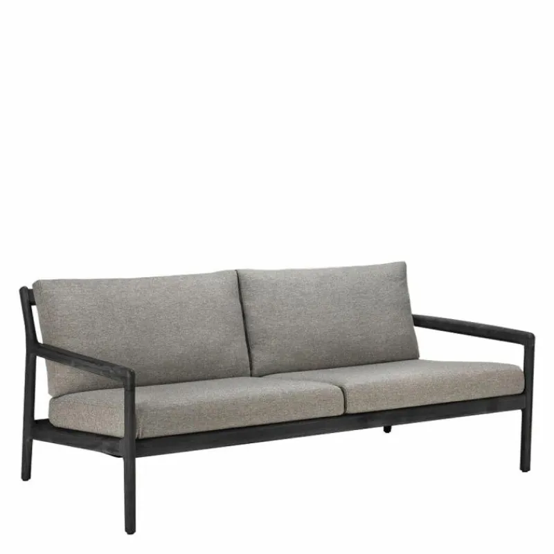 Online Jack Outdoor Bank Tuinbanken