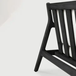 Online Jack Outdoor Bank Tuinbanken