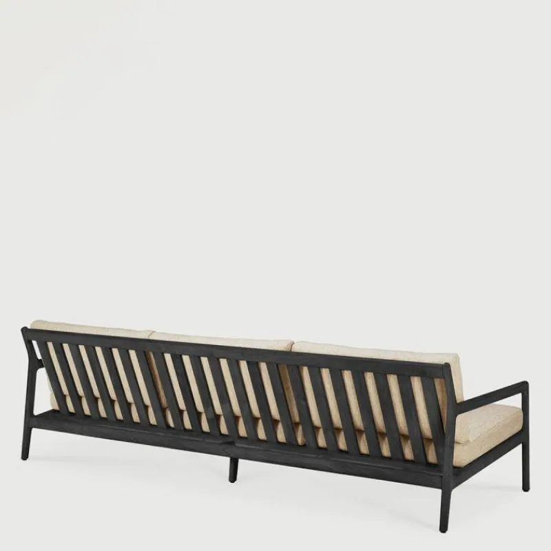 Online Jack Outdoor Bank Tuinbanken