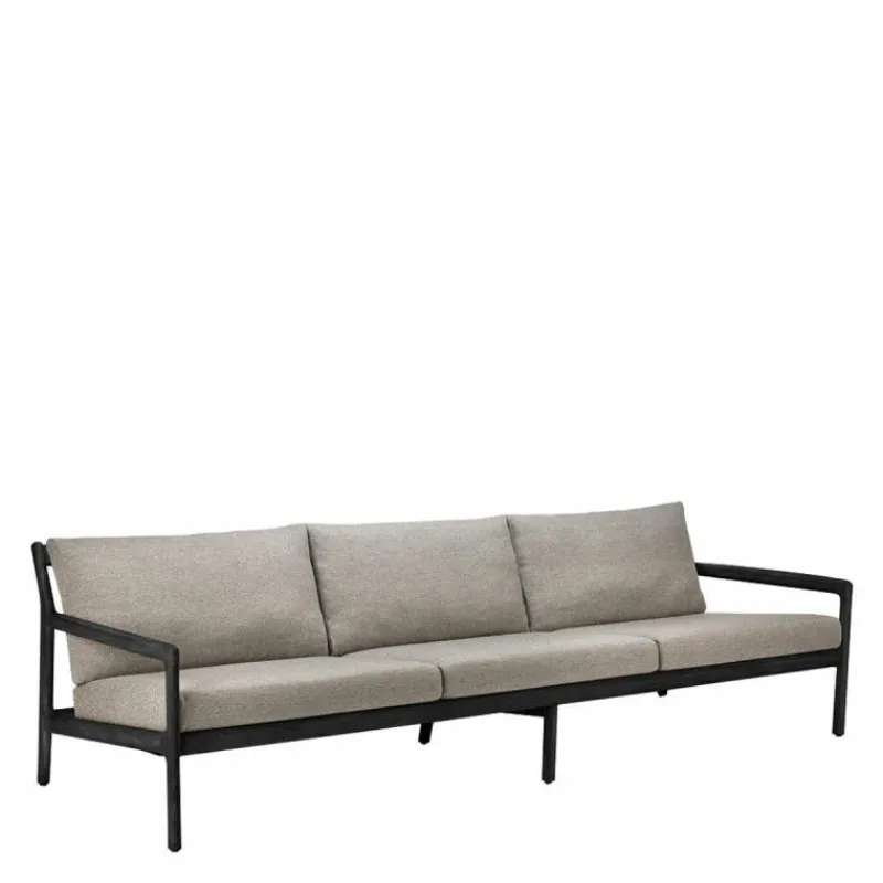 Online Jack Outdoor Bank Tuinbanken