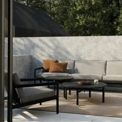 Online Jack Outdoor Bank Tuinbanken