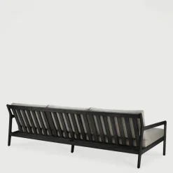 Online Jack Outdoor Bank Tuinbanken