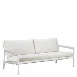 Jack Outdoor Bank Aluminium Tuinbanken